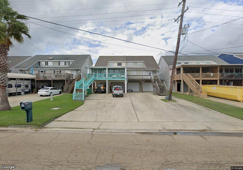 174A Lakeview Dr, Slidell, LA 70458 - photo 1