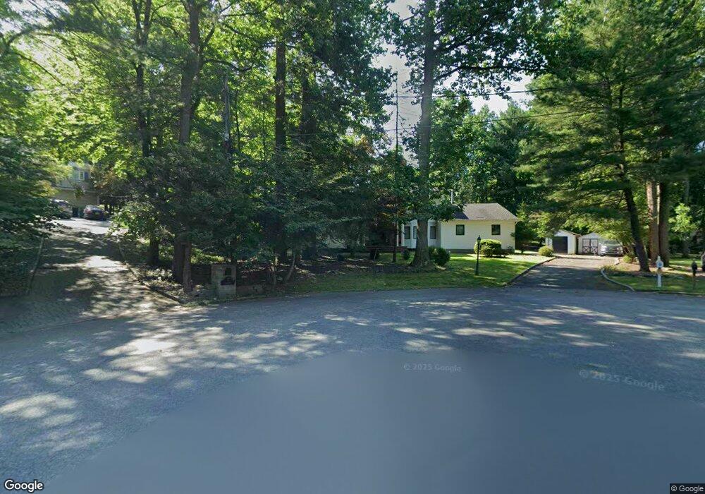 9 Ayr Ct, Airmont, NY 10901 - photo 1