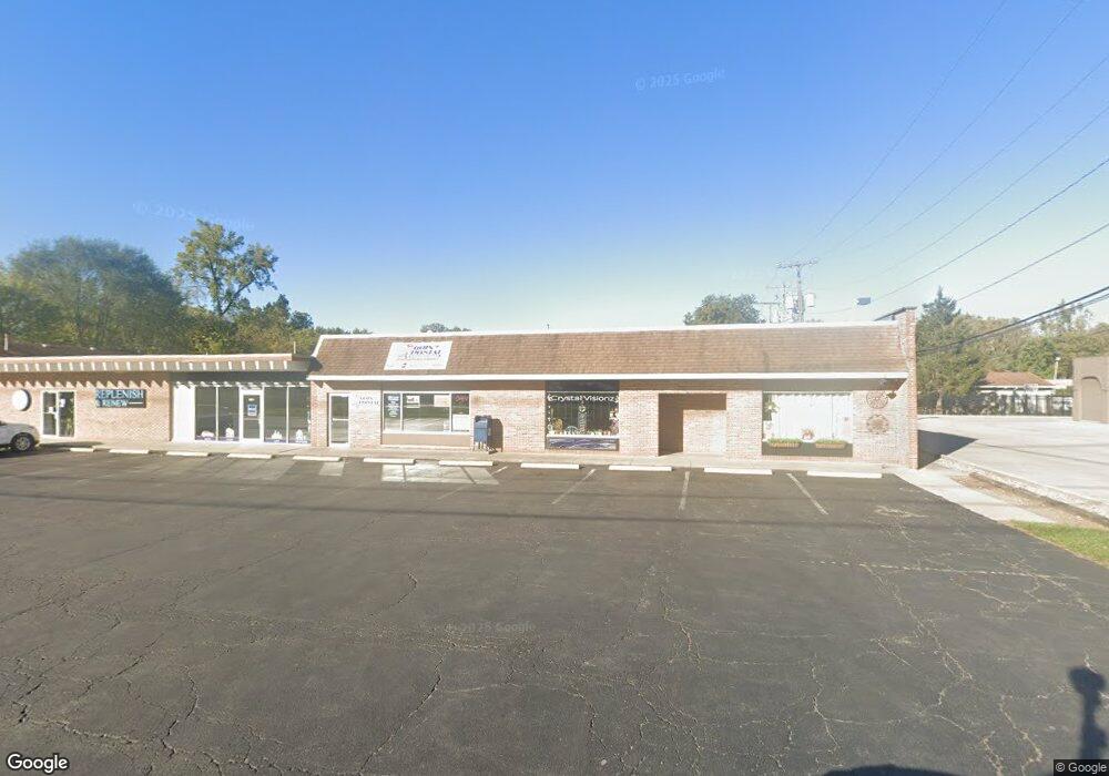 2330 Shawnee Rd, Lima, OH 45805 - photo 1