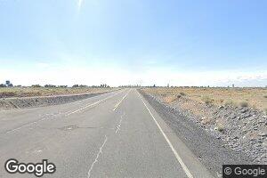 0 Road I Unit 805670, Moses Lake, WA 98837