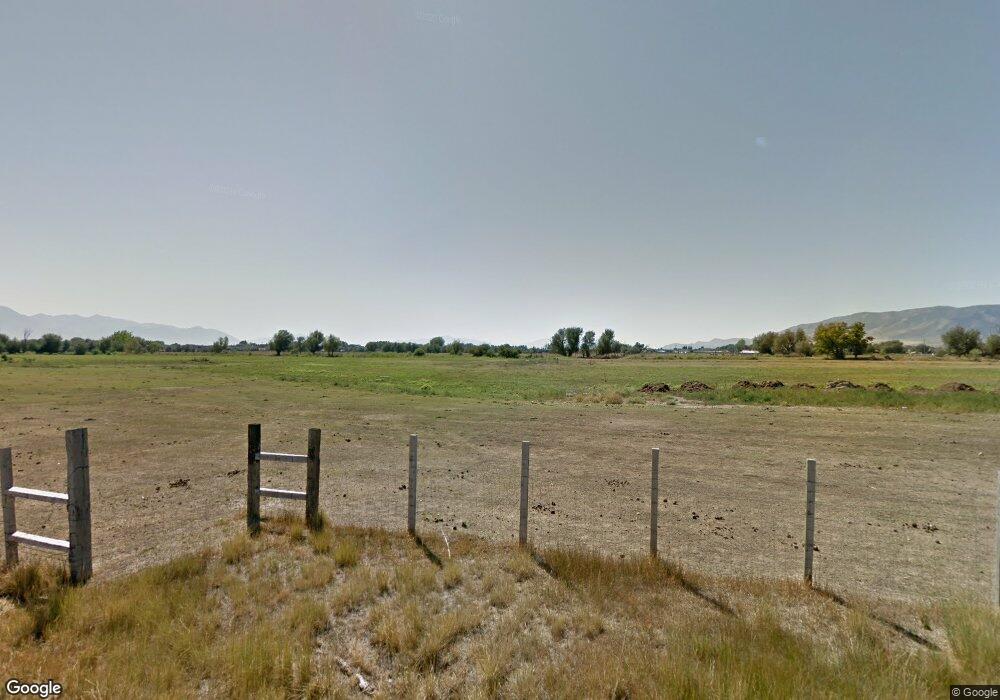 835 N 1550 W unit 27, Lehi, UT 84043 - photo 1