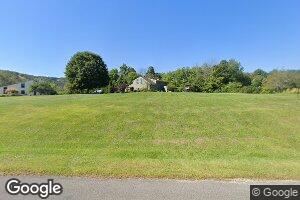 181 Crooked Lake Rd, Tully, NY 13159