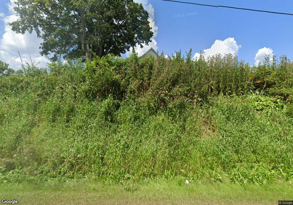 12499 State Route 93 N, Logan, OH 43138 - photo 1