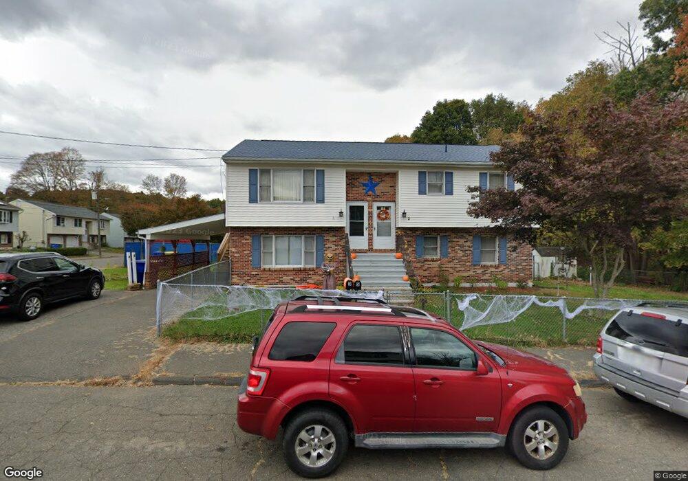 5 Troj Dr unit 5 Troj dr, Waterbury, CT 06704 - photo 1