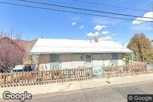 806 Hampshire Ave, Jerome, AZ 86331
