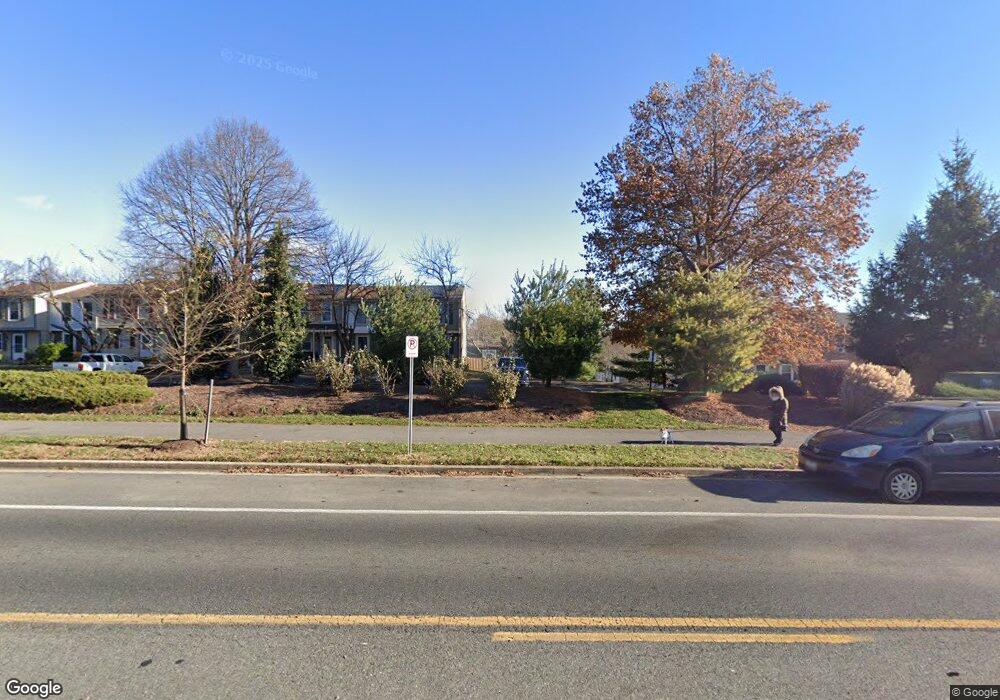 19217 Misty Meadow Terrace, Germantown, MD 20874 - photo 1