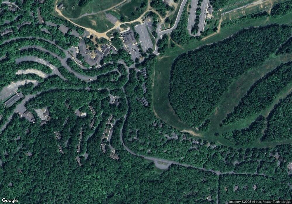 138 Eagles Ct, Wintergreen Resort, VA 22967 - photo 1