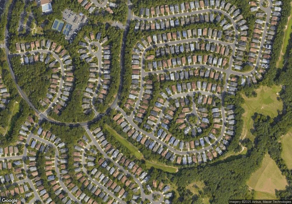 1567 Goldspire Rd, Toms River, NJ 08755 - photo 1