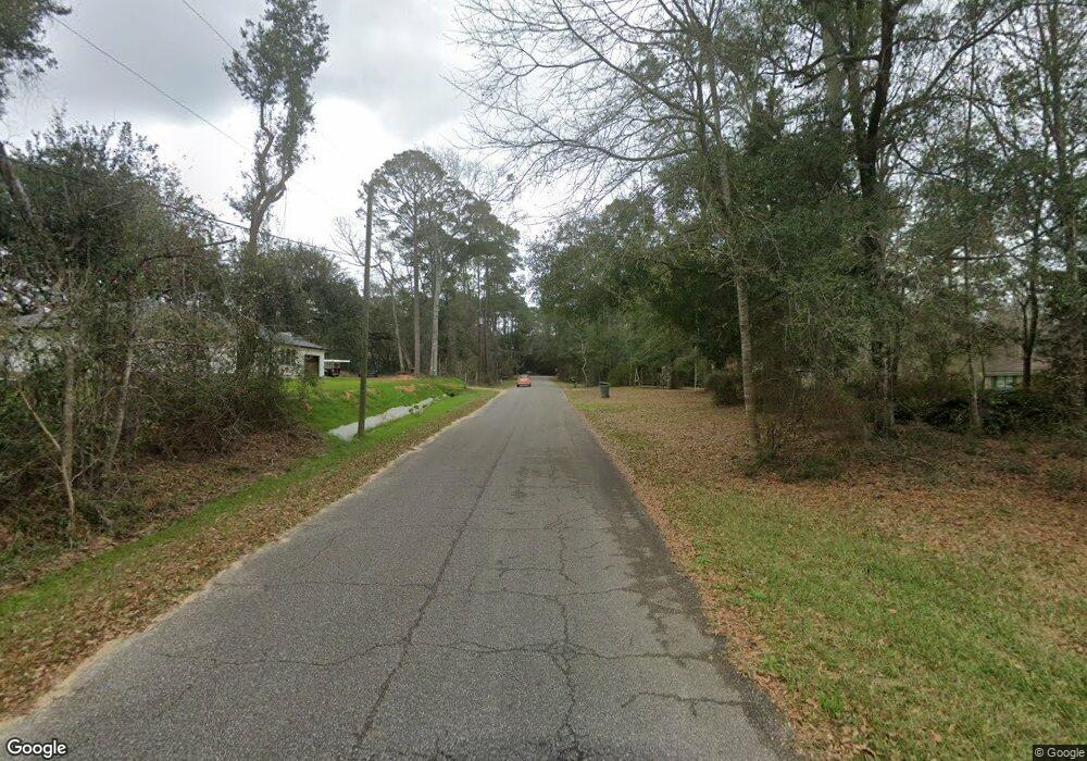 0 Stoddard Rd, Northwest Pensacola, FL 32526 - photo 1