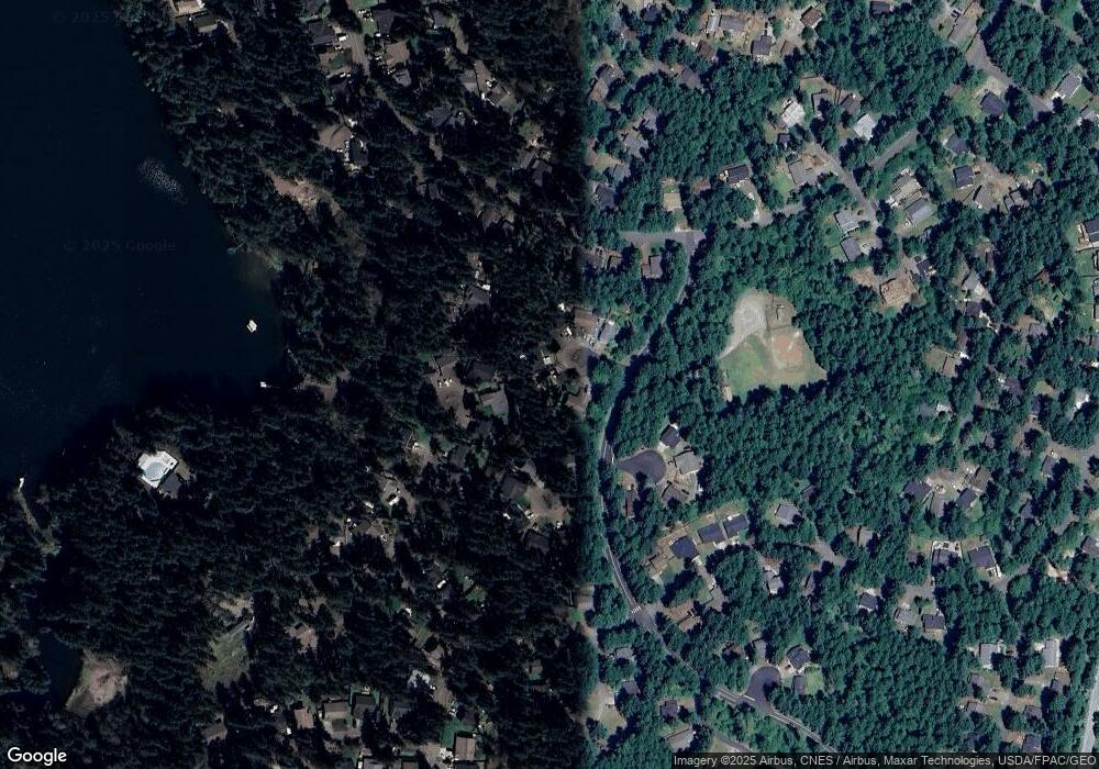 18233 Inglewood Ct SE, Yelm, WA 98597 - photo 1