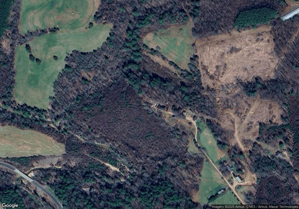 189 Mason Ln, Statesville, NC 28625 - photo 1