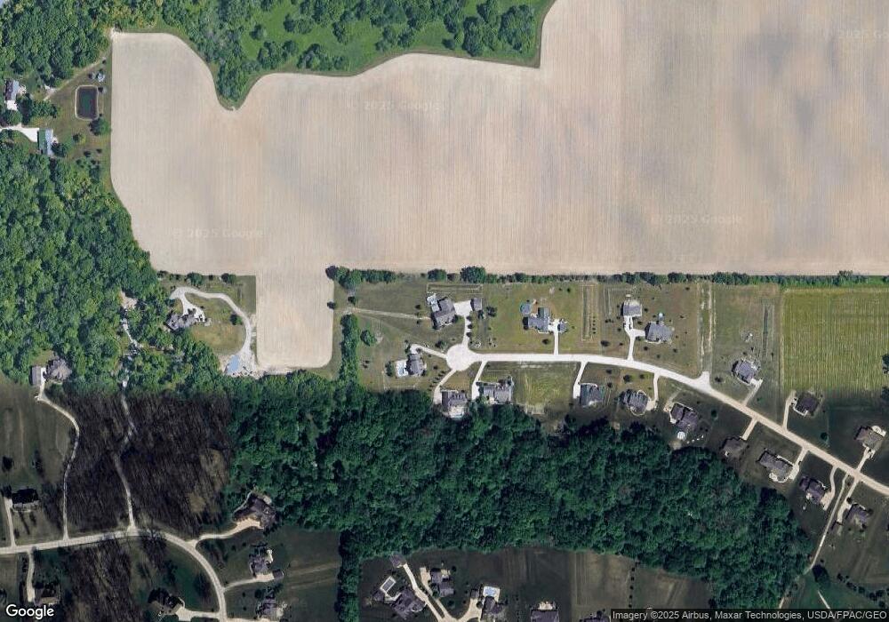 41341 Ravines Edge Way, Lagrange, OH 44050 - photo 1