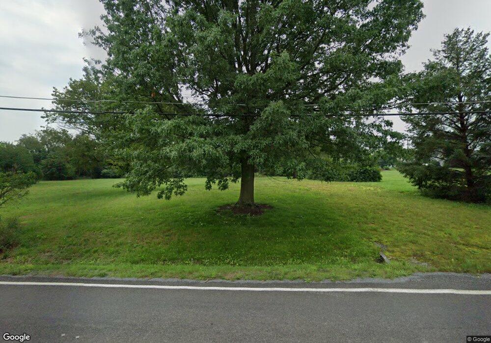 467 Hafer Rd, Lewisburg, PA 17837 - photo 1