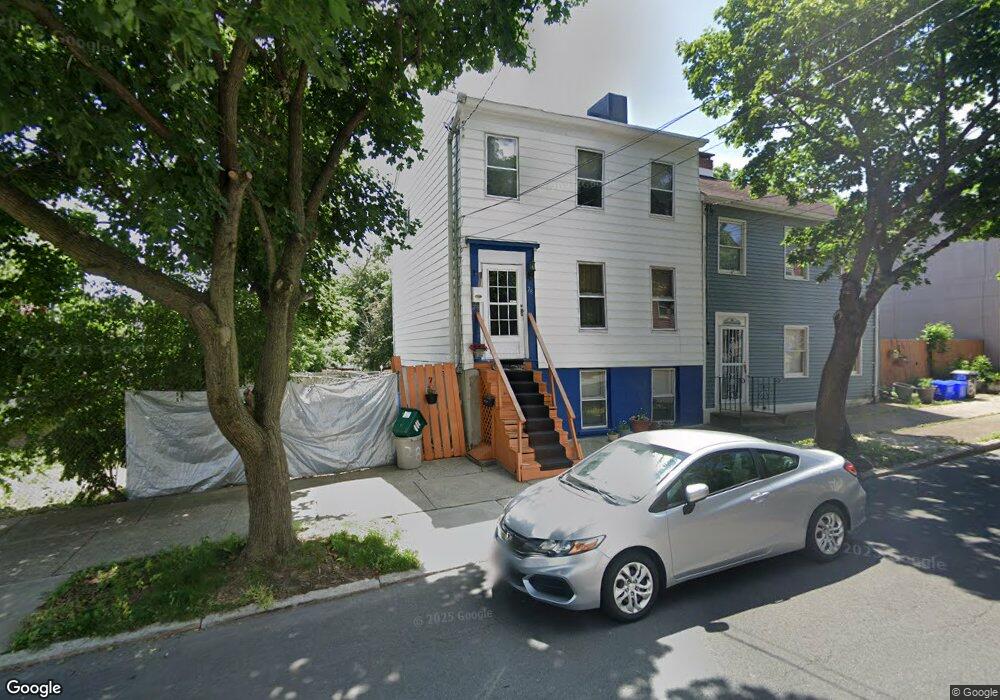 28 Alexander St, Albany, NY 12202 - photo 1