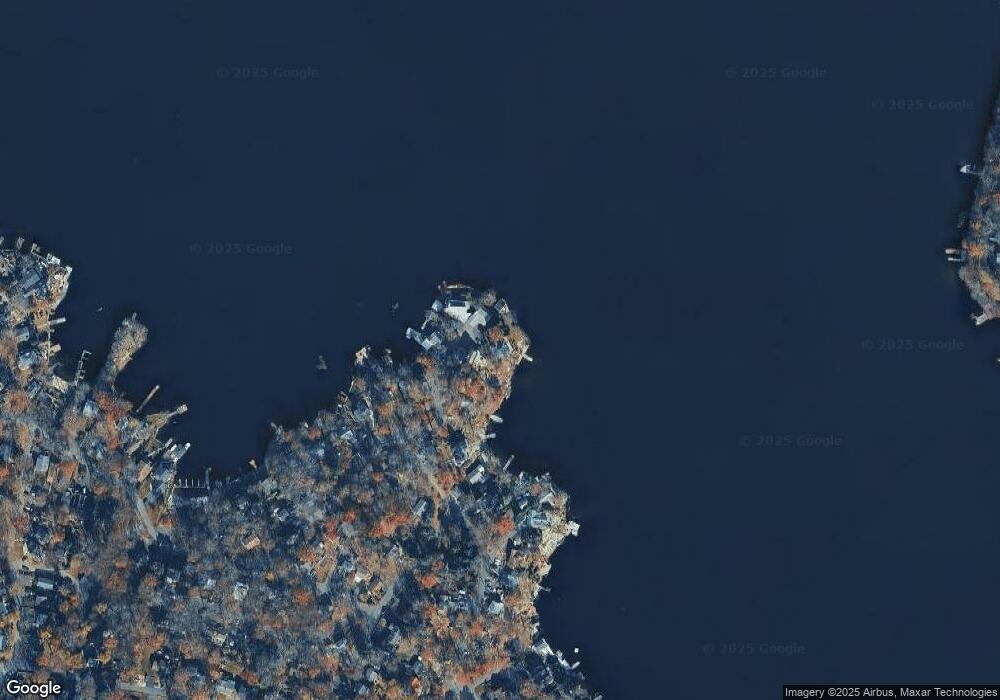 4 Bonaparte Point Rd, Hopatcong, NJ 07843 - photo 1