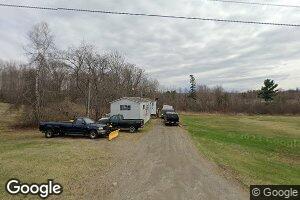 188 McCard Rd, Corinth, ME 04427