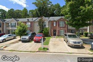 4041 Browne Ct, Conley, GA 30288
