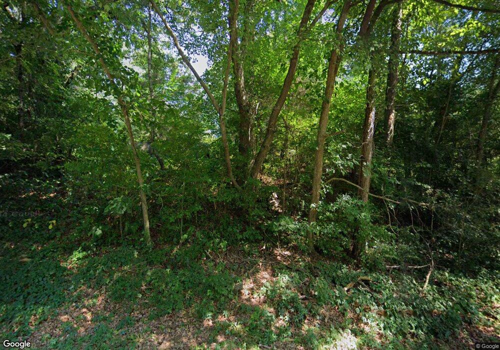 2029 Lassiter Mill Rd, Asheboro, NC 27205 - photo 1