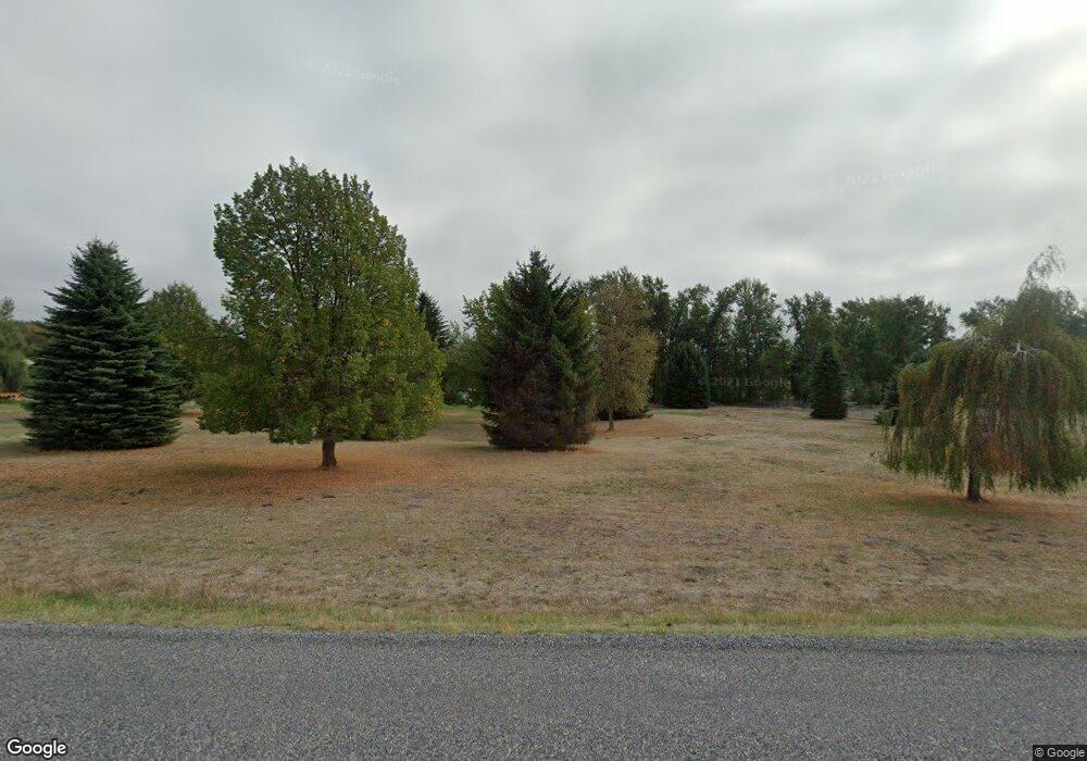 2316 Sand Canyon Rd, Chewelah, WA 99109 - photo 1