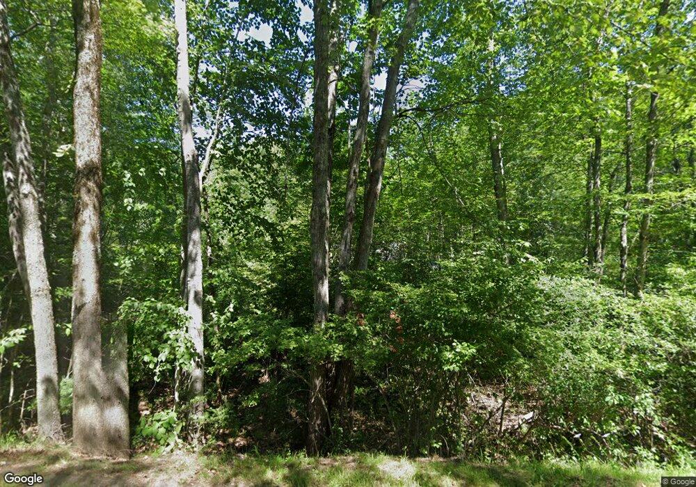 288 Berwick Rd, Ogunquit, ME 03907 - photo 1