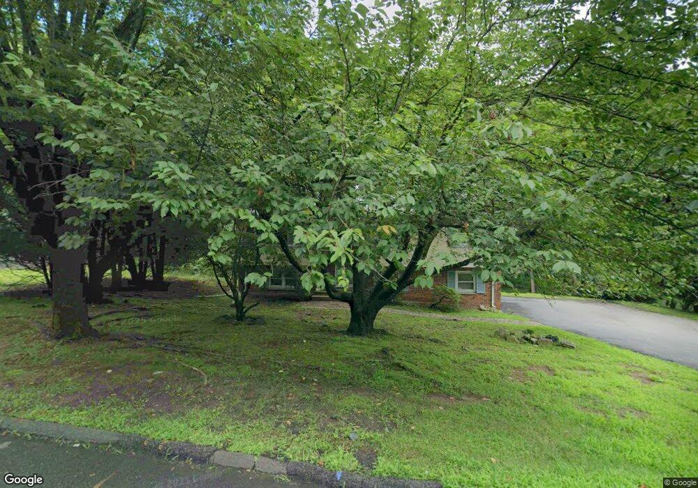 48 Addison Place, Ramsey, NJ 07446 - photo 1