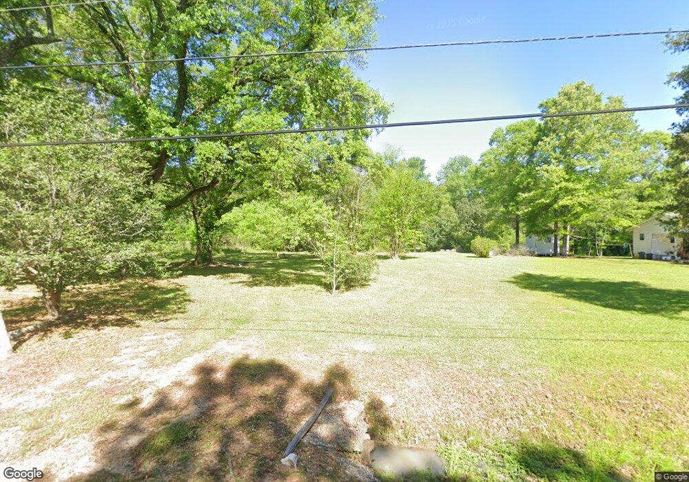 227 Desoto St, Pineville, LA 71360 - photo 1