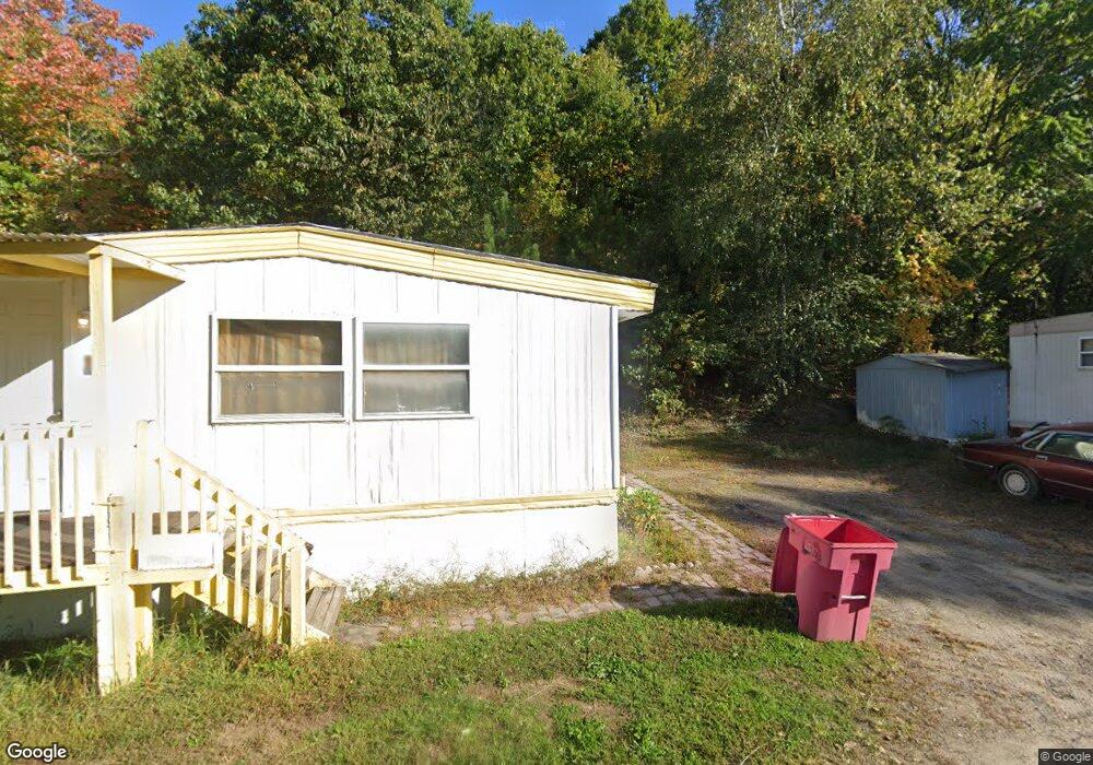 36 Rockledge Terrace, Taylor, PA 18517 - photo 1