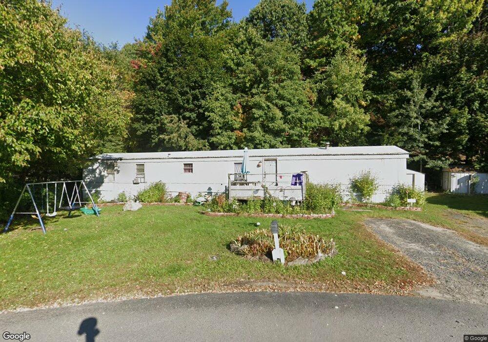 2A Rockledge Terrace, Taylor, PA 18517 - photo 1