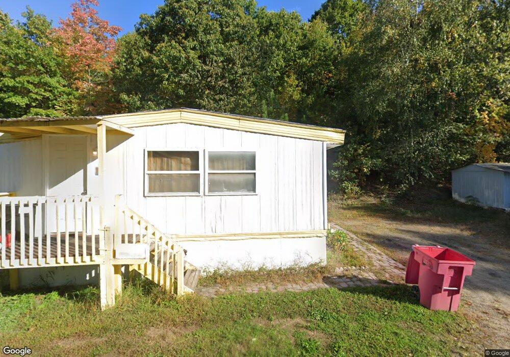 40 Rockledge Terrace, Taylor, PA 18517 - photo 1