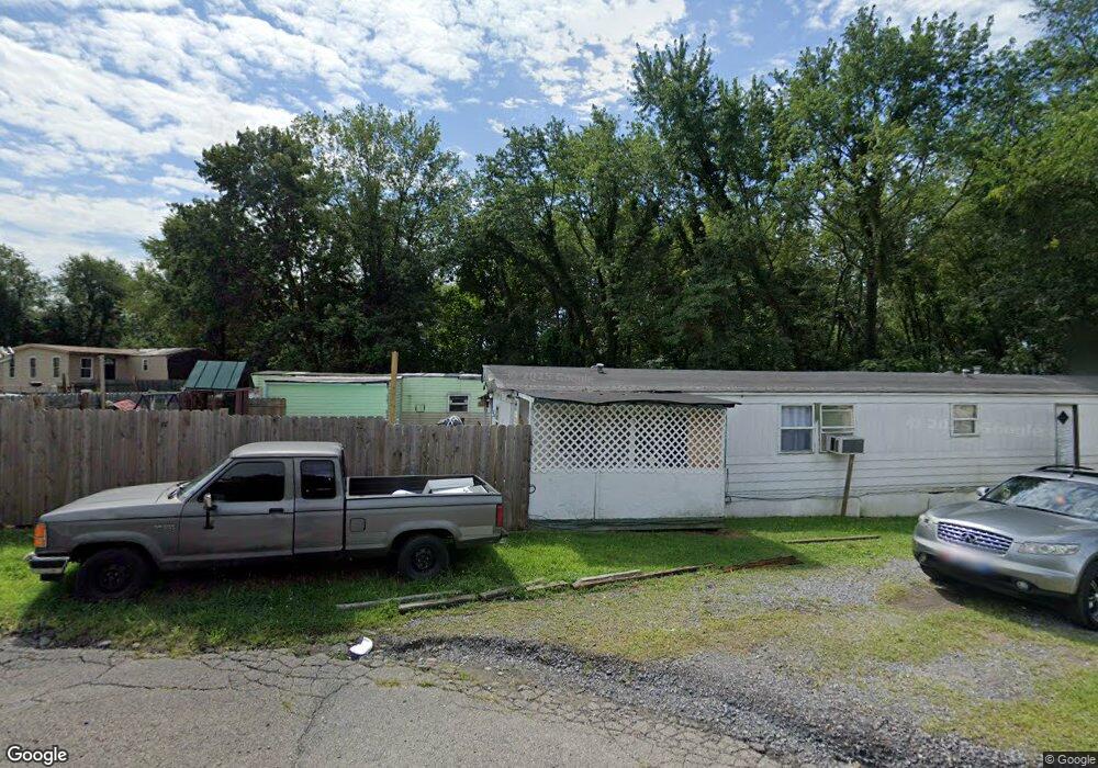 45 Rockledge Terrace, Taylor, PA 18517 - photo 1