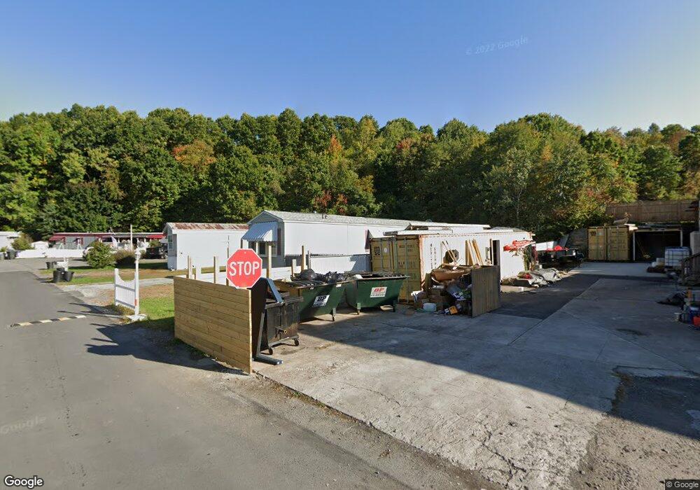 11 Rockledge Terrace, Taylor, PA 18517 - photo 1