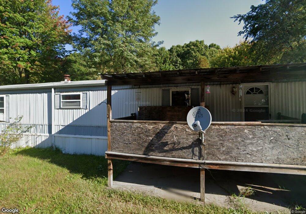 9 Rockledge Terrace, Taylor, PA 18517 - photo 1