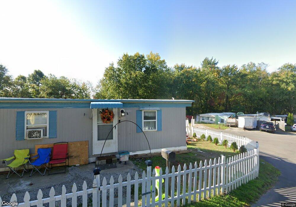 37 Rockledge Terrace, Taylor, PA 18517 - photo 1