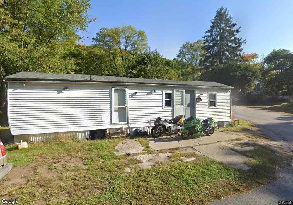 3 Rockledge Terrace, Taylor, PA 18517 - photo 1