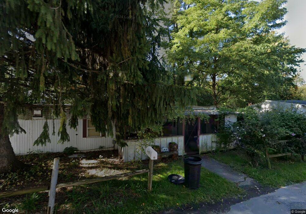 7 Rockledge Terrace, Taylor, PA 18517 - photo 1