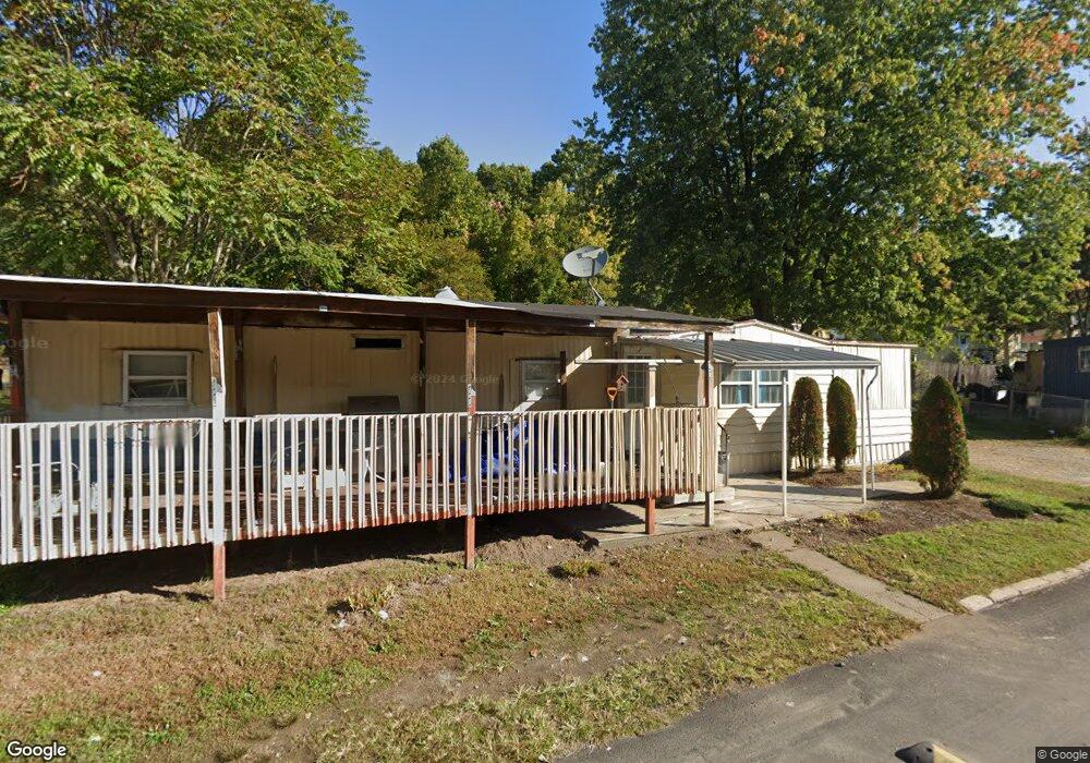 39 Rockledge Terrace, Taylor, PA 18517 - photo 1