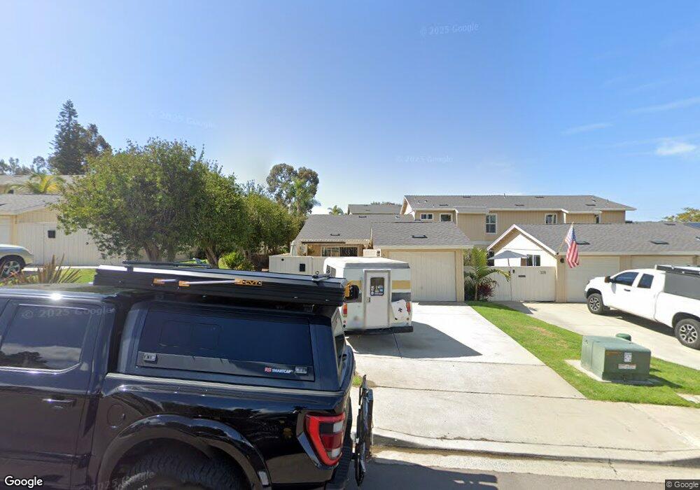 316 Village Run E unit 101, Encinitas, CA 92024 - photo 1