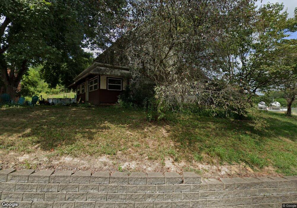 14541 State Route 93 S, Logan, OH 43138 - photo 1