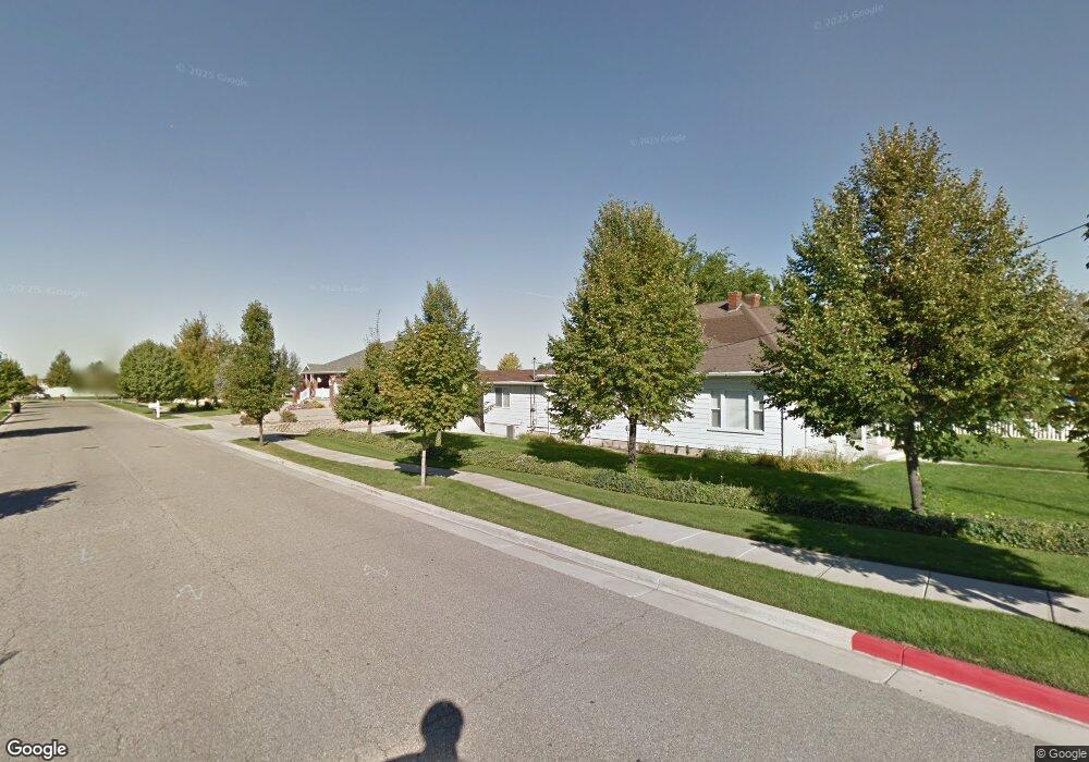 2092 S 2000 W, Syracuse, UT 84075 - photo 1