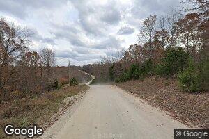 24815 Treetop Rd, Saint Robert, MO 65584