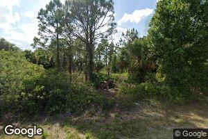 514 Bronx Ave S, Lehigh Acres, FL 33974