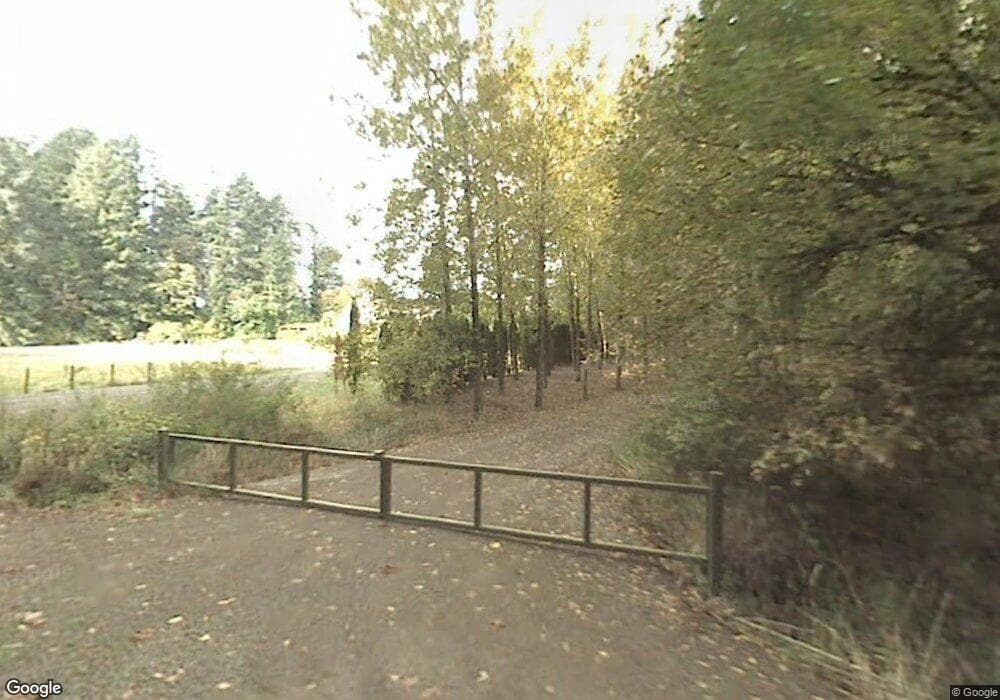 10323 Schuler Rd NE, Aurora, OR 97002 - photo 1