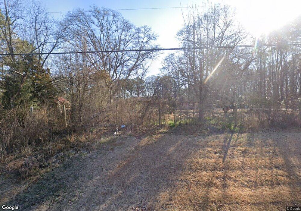 358 Austin Rd, Stockbridge, GA 30281 - photo 1