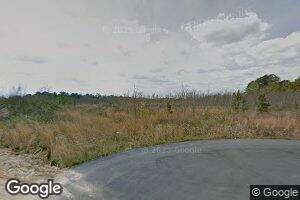 26 Belmont Dr, Fort Mitchell, AL 36856