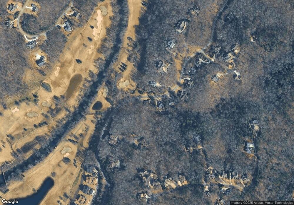 1240 Birch River Dr, Dahlonega, GA 30533 - photo 1