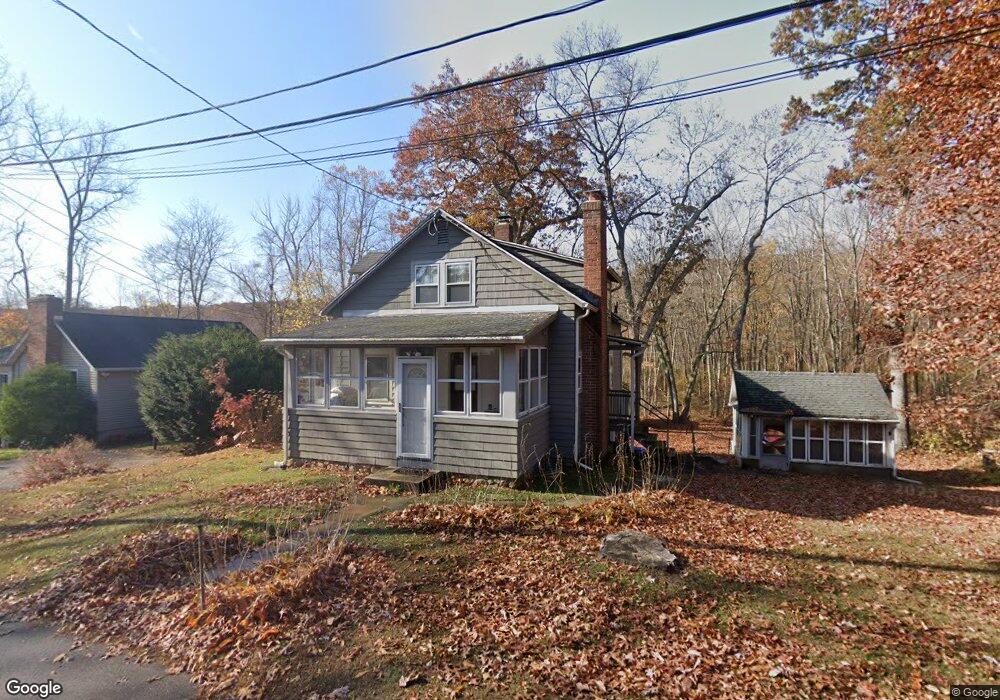 4 Myrtle Rd, East Hampton, CT 06424 - photo 1