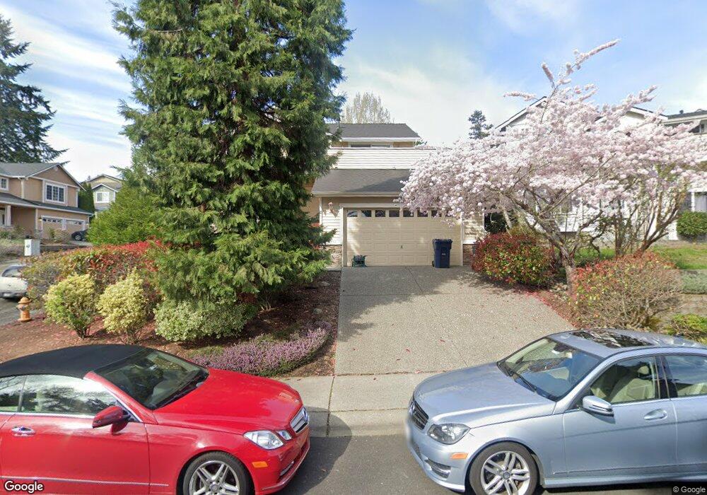 24230 18th Place W, Bothell, WA 98021 - photo 1