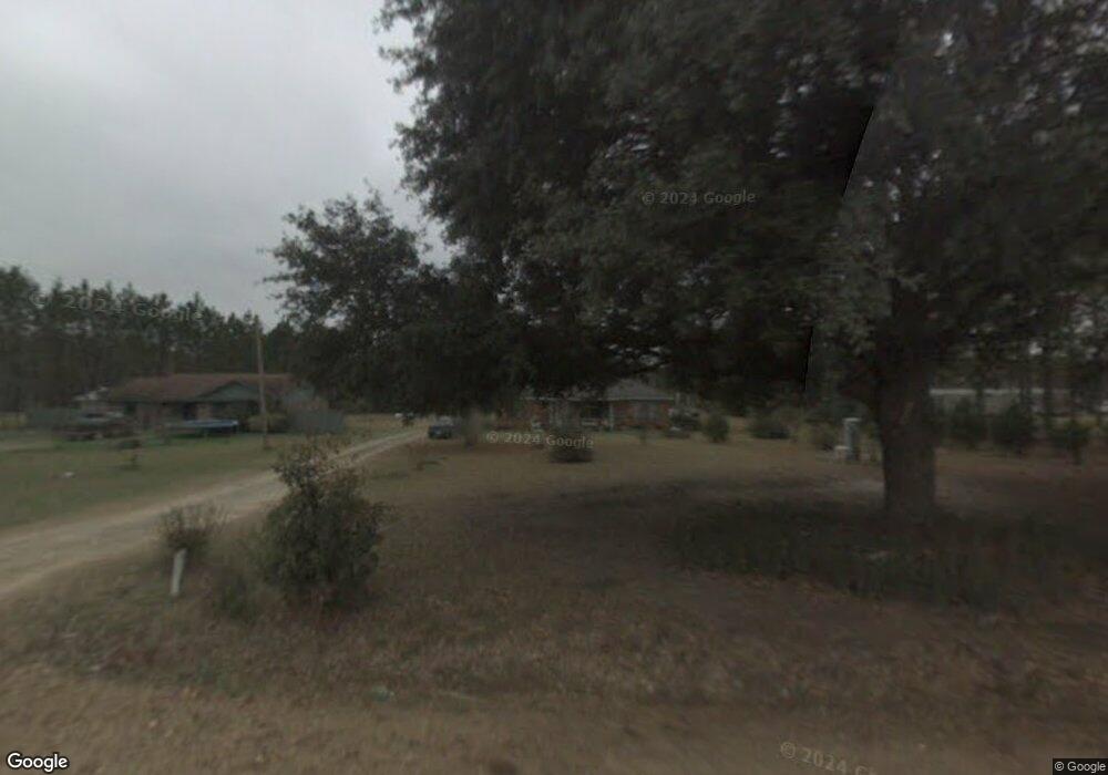 1785 Wade Rd, Pelham, GA 31779 - photo 1