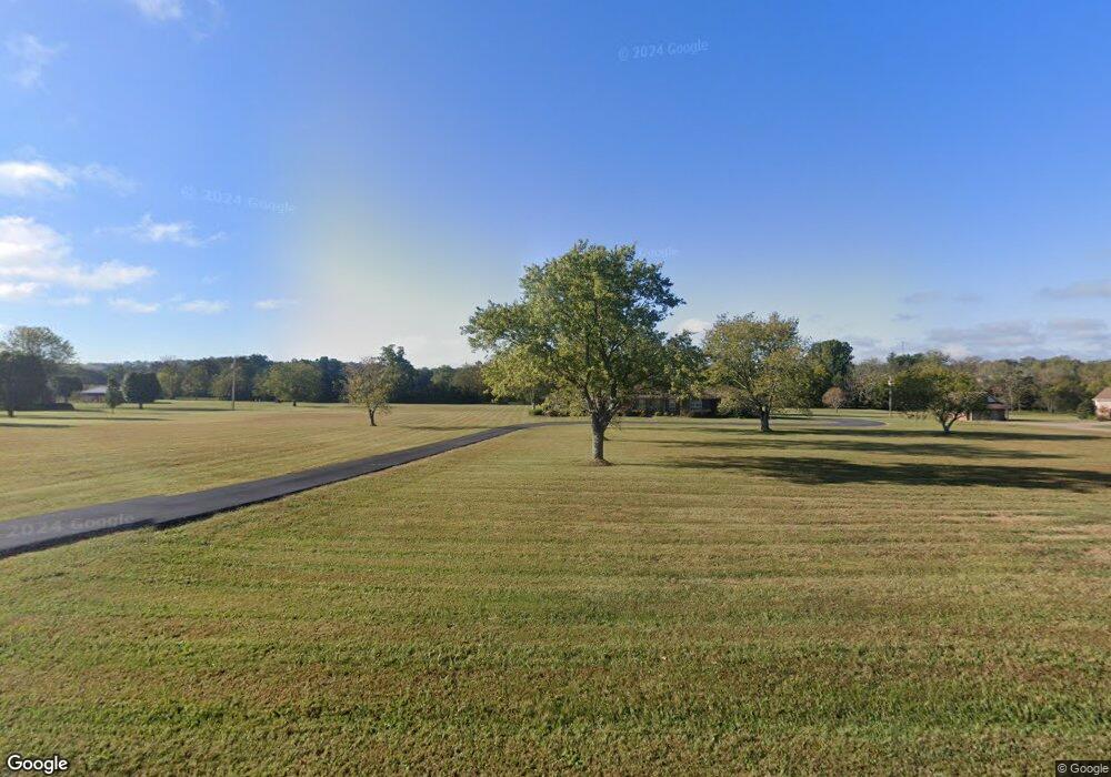 1732 Highway 130 E, Shelbyville, TN 37160 - photo 1