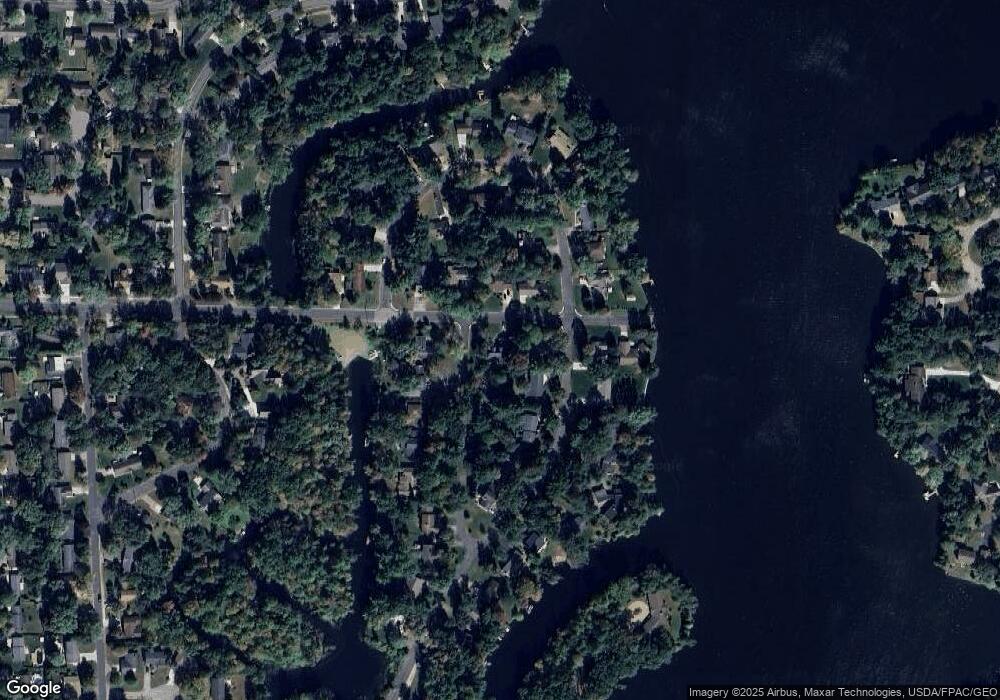 3301 Heffron St, Stevens Point, WI 54481 - photo 1